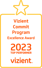 supplier-web_vizient-commit-program-ea-rgb