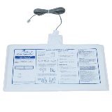 M2200-CP Chair Sensor Pad
