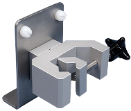 Prospera PRO-II® IV-Pole Holder