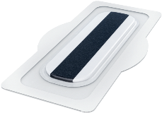 Lumitech 20cm Incisional Wound Dressing