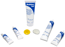 46-711 Multidex Family Shot Gel